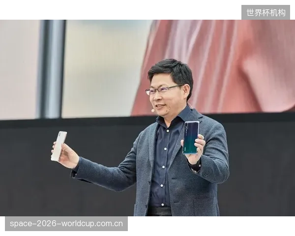 华为运动健康平台目前可兼容超过20种主流运动捕捉协议，初步形成行业数据中台