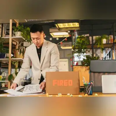 卞哲