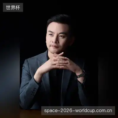 慕容珊珊