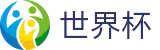 美加墨世界杯(FIFA)线上官方授权网站 - 世界杯赌球在线买球软件