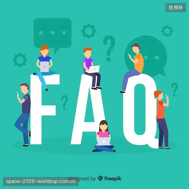 体育直播设备配置FAQ
